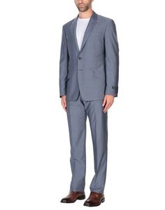 Костюм Paul Smith