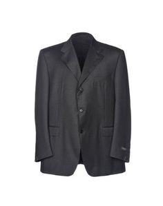 Пиджак Canali