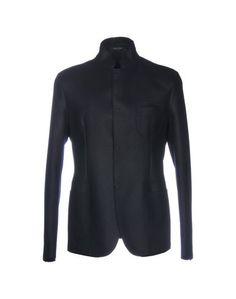 Пиджак Emporio Armani