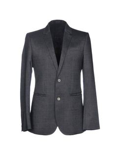 Пиджак Emporio Armani