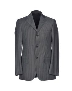 Пиджак Lardini