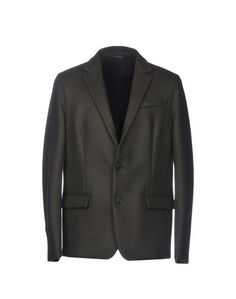 Пиджак Jil Sander