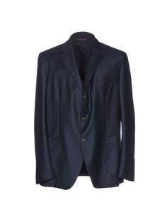 Пиджак Etro
