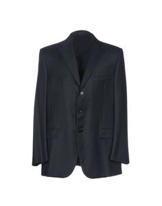 Пиджак Burberry