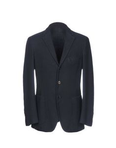 Пиджак Burberry