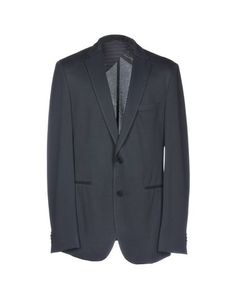 Пиджак Boss Black