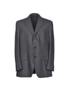 Пиджак Burberry