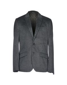 Пиджак Scotch & Soda