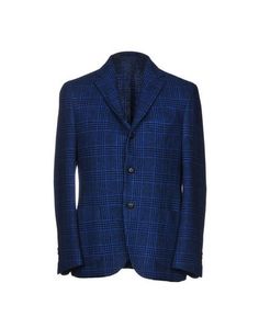 Пиджак Lardini