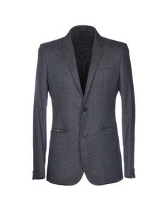 Пиджак Emporio Armani