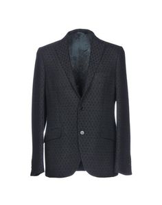 Пиджак Etro
