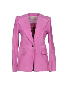 Пиджак Emilio Pucci