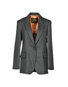 Пиджак Vivienne Westwood Anglomania