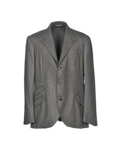 Пиджак Loro Piana