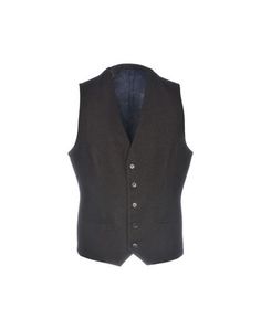 Жилет Selected Homme