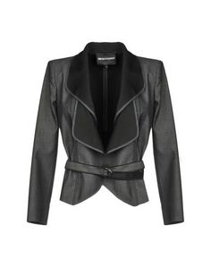 Пиджак Emporio Armani