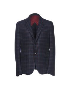 Пиджак Gucci