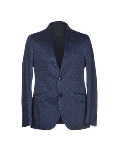 Пиджак Etro