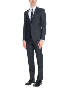 Костюм Emporio Armani