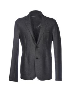 Пиджак Emporio Armani