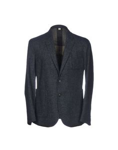 Пиджак Burberry