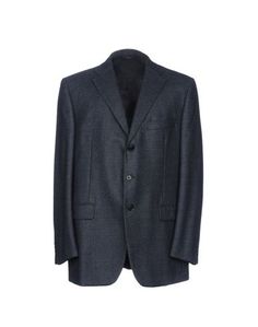 Пиджак Burberry
