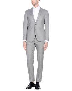 Костюм Tonello