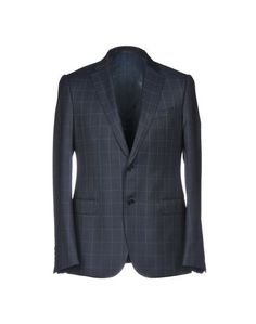 Пиджак Armani Collezioni