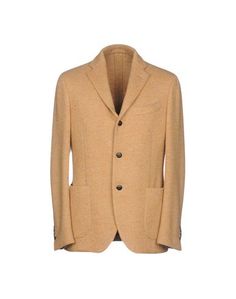 Пиджак Lardini