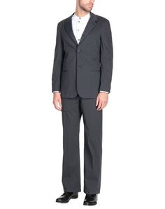 Костюм Emporio Armani