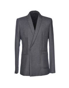 Пиджак Emporio Armani