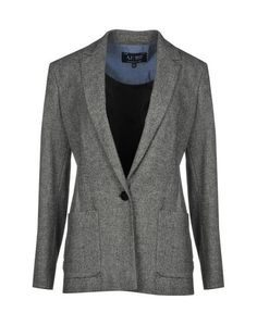 Пиджак Armani Jeans