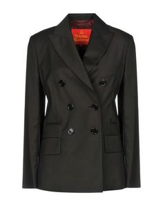 Пиджак Vivienne Westwood