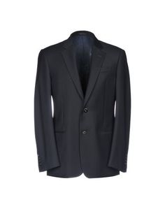 Пиджак Armani Collezioni