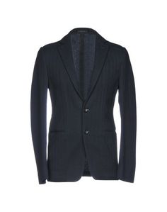Пиджак Armani Collezioni