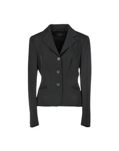 Пиджак Weekend MAX Mara