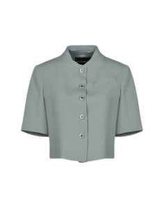 Пиджак Emporio Armani