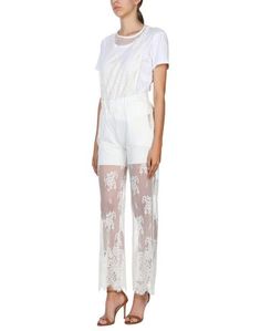 Комбинезоны без бретелей DV Roma