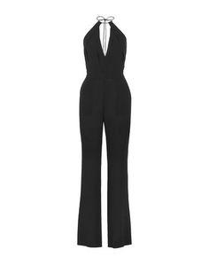 Комбинезоны без бретелей Diane von Furstenberg