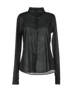 Pубашка Philipp Plein