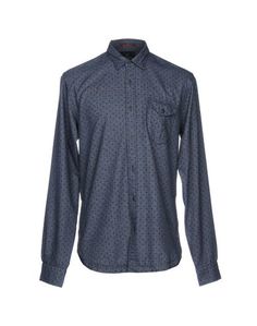 Pубашка Scotch & Soda