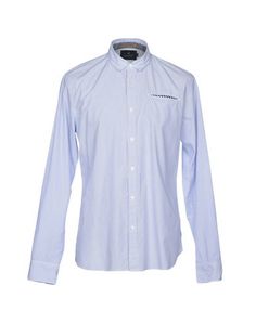 Pубашка Scotch & Soda