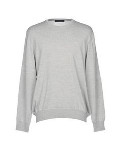 Свитер Vneck