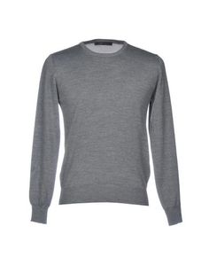 Свитер Vneck
