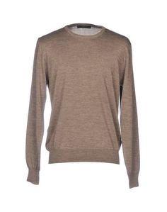 Свитер Vneck
