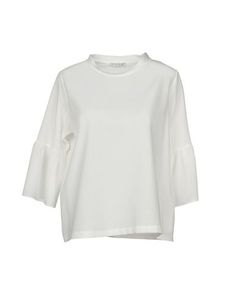 Блузка Hope Collection
