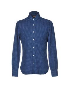 Pубашка Dandylife BY Barba