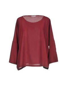Блузка Hope Collection