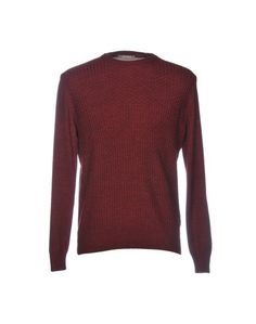 Свитер Andrea Fenzi