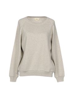 Свитер Bellerose